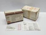 Bartec 07-7331-2301 Profibus Interface 16 X Digital Out. Fixed Price $711.55.