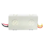 Edwards FX-IDC1B. Fixed Price $57.21.