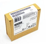 Siemens Simatic ET-200SP 6ES7132-6BF00-0AA0 FS:02 V1.0.0 Output Module -sealed-. Fixed Price $231.34.