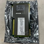 Allen Bradley 2803-VIM2 Series Rev Vision Input Module. Fixed Price $40.00.