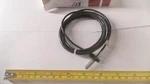 Balluff Sie Sensorik Capacitive Sensor, SK-1.5-6.5-B-VA/PTFE. Fixed Price $58.46.