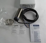Schneider Telemecanique XSAV11801 Inductive Proximity Switch/ Sensor Usa Seller. Fixed Price $67.00.
