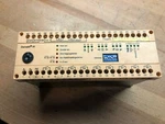 Mannesmann Demag IR-EM-230/115 P/n 89571144. Fixed Price $595.00.