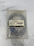 New Eaton E53KAL18T111 Tublar Capacitive Proximity Sensor 3W Pnp 2.5MA. Fixed Price $64.00.