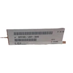 Siemens S7/400 Plc Processor Module 6ES7400-1JA01-0AA0 Model. Fixed Price $269.16.