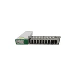 Schneider Electric BMEXBP0800H Nsmp. Fixed Price $1236.00.