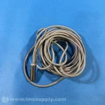 Yamatake FL7M-3K6H-L5 Proximity Switch Usip. Fixed Price $29.70.