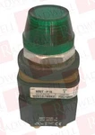 Allen Bradley 800T-P16G / 800TP16G (used). Fixed Price $19.40.