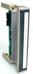 Hitachi H-series Input Module 32PTS.HISPEED Dcin DC12/24V XHS24BH. Fixed Price $232.26.