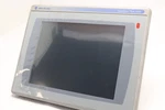 Allen Bradley Panelview Plus 1250 Display Module 2711P-RDT12C/C. Fixed Price $699.95.