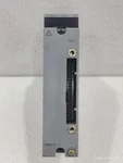 Yokogawa AAB841-S00 S2 Analog Input/output Module Free Fast Shipping Fedex. Fixed Price $209.00.