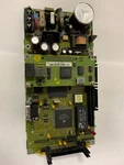 Allen Bradley 77131-351-52 77135-231-51 Panelview 550 Boards Used. Fixed Price $100.00.