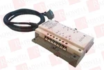 Siemens 6ES5777-0BC00 / 6ES57770BC00 (new In Box). Fixed Price $200.07.
