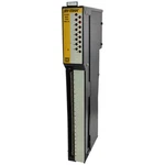 8030-RIM-101X-B Square D 120VAC 16PT Input Sy/max --sa. Fixed Price $105.20.