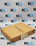 Ge Fanuc IC697MDL653E Input Module 24V Dc Positive/negative Logic. Fixed Price $349.99.