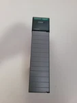 Allen-bradley Slc 500 Analog Input/output I/o Module 1746-NIO4I (tested 100%). Fixed Price $225.00.