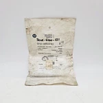 Allen-bradley 872C-A5N18-R3 Ser Proximity Sensor. Fixed Price $99.00.