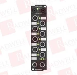 Beckhoff IE2311 / (new In Box). Fixed Price $131.00.