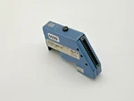 B&r Automation 7D0135.70 Digital Output Module Rev. C0 DO135 (tsc). Fixed Price $107.99.