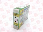 Dataforth DSCA41-13 / DSCA4113 (used). Fixed Price $173.57.