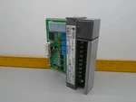 1746-IO12DC Allen Bradley Slc 500 Combination I/o Module 1746-1012DC W106. Fixed Price $99.00.