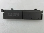 Siemens Plc 6ES7392-1AJ00-0AA0 Used Free Expedited Shipping. Fixed Price $307.67.