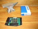 Omron C500-MR431 *new* 3G2A5-MR431 Memory Module Sysmac Programmable Controller. Fixed Price $119.75.