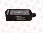 Banner Engineering R55FVQ / (new No Box). Fixed Price $239.25.
