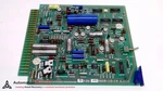 Cyberex Inc Pc 8088 , Revision 41-01-808901 G Oscillator Mod #217591. Fixed Price $50.00.