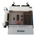 Used & Tested Keyence KL-32CT Industrial Motherboard. Fixed Price $120.73.