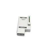 Modicon AS-P371-002 Nsnp. Fixed Price $374.00.