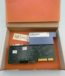 B&r 3IF681.86 REV.C0 Interface Module RS232 Ethernet RJ45 -free 2ND Day Air. Fixed Price $595.00.