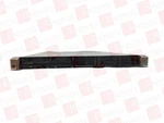 Hp Products 686210-S01 / 686210S01 (used). Fixed Price $545.94.