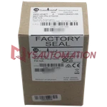 Allen Bradley 440C-ENET Guardmaster Ethernet Plug-in Module. Fixed Price $308.00.
