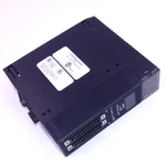 Ge Fanuc 24VDC 32PT Pos/neg Input Module IC693MDL655D. Fixed Price $49.99.