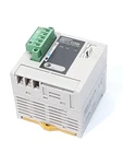 Omron DRT1-COM Communication Unit 24VDC 0.5A. Fixed Price $25.80.
