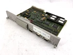 Siemens 545-1101 Cpu Processor Module Simatic TI545 5451101. Fixed Price $90.00.