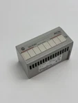 Allen-bradley 1794-0A8 96222875. Fixed Price $28.96.