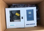 Siemens Wallace & Tiernan Micro 2000 Analyzer Filter + Accessories Warranty. Fixed Price $185.00.