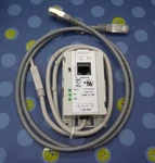 Aftermarket Allen Bradley 1747-UIC Usb To DH485 Windows 10 Lifetime & 1747-C13. Fixed Price $179.95.