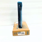 Mitsubishi AX40 Plc Input Module. Fixed Price $118.26.