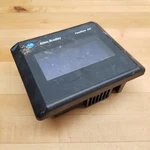Allen Bradley 2711-T5A5L1 Series Panelview 550, 24VDC, 18W Used. Fixed Price $224.99.