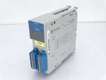 Allen Bradley 1719-IBN8B Series Plc Module. Fixed Price $359.99.