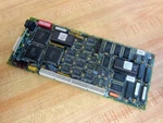 Ge/fanuc IC660ELB905R Genius Network Interface Card. Fixed Price $1110.44.