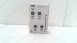 Allen Bradley 1738-OB8EM12 Output Module, Sources, Connectors, See #340190. Fixed Price $62.50.