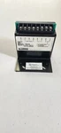 Siemens Cerberus Pyrotronics TRI-60 Fire Alarm Interface Module. Fixed Price $20.00.
