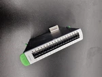 Keba Do 272/A Kemro K2-200 Pn 070290. Fixed Price $280.00.