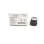 Fujinon HF12.5HA-1B 12.5MM Nsmp. Fixed Price $75.00.