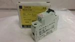 Schneider Electric 24426 Circuit Breaker. Fixed Price $48.41.