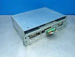 Wtc Ethernet Module 917-0159. Fixed Price $57.49.